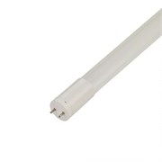 Лампа Gauss Elementary T8 10W 780lm 4000K G13 600mm стекло поворотная LED 1/30 93020-R