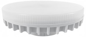 Лампа Gauss Elementary GX70 21W 2000lm 6500K LED 1/10/50 83832