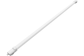 Светильник линейный Gauss ULTRACOMPACT 45W 3550lm 4000K 185-265V IP65 1490*40*30мм LED 1/20 143426245