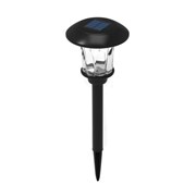 Светильник на солнечных батареях Gauss 4000K 1/12 GS002