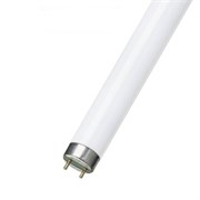 Лампа F 30W/176     FOODSTAR  MEAT T8 d26x895 гастрономия SYLVANIA - 0001856