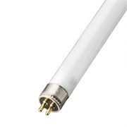 Лампа SYLVANIA    FHO24W/T5/CORALSTAR G5 d26x554 морские кораллы - 0002742