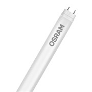 Светодиодная лампа  OSRAM  ST8A-1.5M 21W/840 220-240V HF 25X1     (замена 58Вт/50 000 ч.), 4052899956384