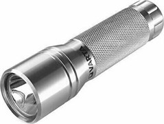 Фонарь VARTA PREMIUM LED LIGHT 3AAA BLILB 4008496677443