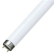 Лампа OSRAM-СМ L36W/ 840 LUMILUX G13 d26x1200 3350lm 4000K - 4008321581419