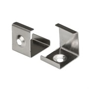 Держатель WPH-KANT-H16 (arlight, Металл) 023169