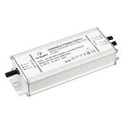 Блок питания ARPV-UH24200-PFC-DALI-PH (24V, 8.3A, 200W) (Arlight, IP67 Металл, 7 лет) 028108