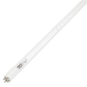 Лампа бактерицидная Philips TUV 16W T5 4P-SE d19 x 324,6 927971404099-1