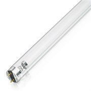 Лампа бактерицидная Philips TUV 15W T8 G13 d26 x 438мм  928039004005