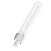 Лампа бактерицидная Osram HNS S 7W G23 d28х136 4050300941202