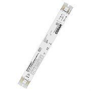 OT FIT 75/220…240/550 D NFC FL 10-75W  125...500mA (Non-isolated) 280x30x16 - драйвер OSRAM 4062172063968