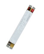 Драйвер IT FIT 18/220…240/350 CS D L  5...19W DIP-пер  200/250/300/350 мА (Non-isolated) -   OSRAM 4052899617384