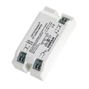 стабилизатор+преобразователь напряжения OSRAM OT    8/200-240/24    OSRAM 4008321040169