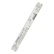 ЭПРА OT FIT 35/220-240/350 D NFC L  4052899990166