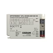 Драйвер OTE 35/220-240  800/925/1050mA   17-34V   103x67x29,5  OSRAM -   4052899917668