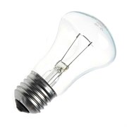 Лампа накаливания МО 40Вт E27 36В (100) КЭЛЗ КЭЛЗ 8106005