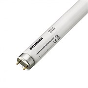 Лампа SYLVANIA  F   30W/  T8/BL368 G13   d26x900 355-385nm ловушки насекомых - 0000098
