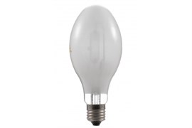 ДРЛ  125 Е27 Лампа (Лисма) 00000007276