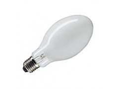 Лампа ДРВ 750 Е-40 - 242211