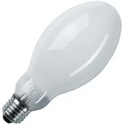 ДРЛ  400 Е40 лампа (Лисма) 00000007278