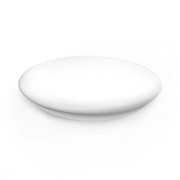 Cвет-ик GaussSmartHome наст-потол 25W2000lm2700-6500К198-264V IP20 400*70мм изм.цвет.тем.+дим LED1/5 2050112