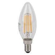 LED STAR CL B75 6W/865 220-240V FIL CL E14 10X1RU - LED лампа OSRAM 4058075688001