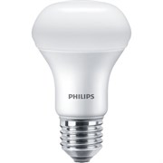 R63 ESS LED   9-70W/865 E27 6500K 980Lm 230V  -  лампа PHILIPS 929002966087