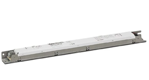 VS EDXd 170/24.081(24V; 70W) - блок питания для светодиодов DALI 187058