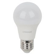 LS CLASSIC  A40 5W/840 170-250V FR E27 10X1 - LED лампа OSRAM 4058075695597