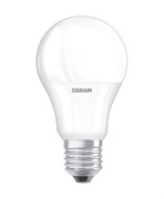 LS CLASSIC A150 15W/865 170-250V FR E27 10X1  - LED лампа OSRAM 4058075695443