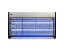 Ловушка для насекомых  GLEECON GC1-40 (s 50-300 м2) GC1-40