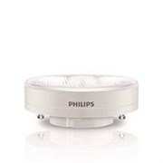 Downlighter Esaver 8W WW 2700K GX53 - PHILIPS лампа таблетка 929689177101