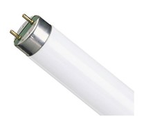 OSRAM-СМ L18W/ 865 LUMILUX G13 d26x  590 1300 lm 6500K -лампа 4058075693098