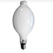 ДРЛ   1000 Е40 лампа LUXE 4641464561544