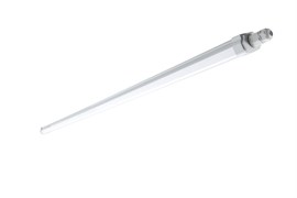 Светильник WT066C NW LED33 L1200 CFW PSU  IP65 33W 4000K 3300lm 1200х68х56 - LED PHILIPS   911401824482