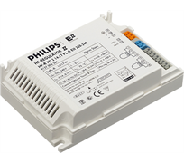 HF-Ri TD 1 26-42 PL-T/C DALI  123х79х33 - ЭПРА PHILIPS 913700684766