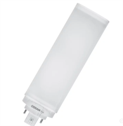 DULUXTE 32 LED 16W/840  HF  GX24q-3  (ЭПРА + 220В) - лампа OSRAM 4058075559455