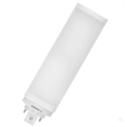 DULUX T/E 42 LED 20W/830 HF GX24q-4  (ЭПРА + 220В) - лампа OSRAM 4058075559479