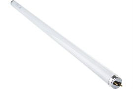 Лампа OSRAM-СМ L18/765 G13 d26x590 1080lm 6500K  4008321959669