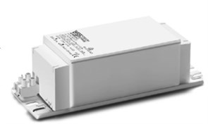 Q 400.669  3,25A 240V 180x69x53  (400W  Ртутные) - дроссель VS 570973