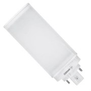 DULUX T/E 32 LED 16W/830 HF GX24q-3  (ЭПРА + 220В) - лампа OSRAM 4058075559431