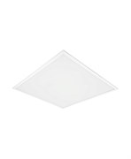 Светодиодный светильник PL PFM 600 30W/3000K 3600Лм IP40 белый LEDVANCE 4058075440234