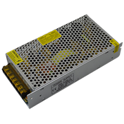 Ecola LED strip Power  Supply 200W 220V-24V IP20 блок питания для светодиодной ленты D2L200ESB-1