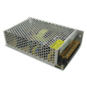 Ecola LED strip Power Supply 100W 220V-12V IP20 блок питания для светодиодной ленты B2L100ESB-1