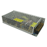 Ecola LED strip Power Supply 150W 220V-12V IP20 блок питания для светодиодной ленты B2L150ESB-1