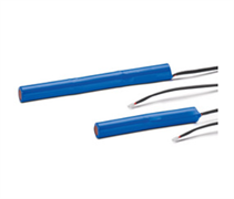 Аккумулятор VS  3.2V/4.5Ah L   3часа (liner) D19mm L196mm 183205.02