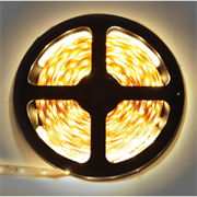 Светодиодная лента на катушке Ecola LED strip PRO 19W/m 12V IP20 10mm 60Led/m 2800K 20Lm/LED 1200Lm/m   5м. P2LW19ESB-1