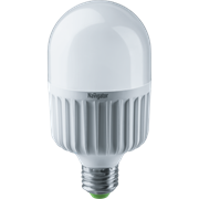 Лампа светодиодная 94 338 NLL-T75-25-230-840-E27 25Вт трубчатая 4000К бел. E27 2000лм 94338 NLL-T75-1