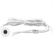 Датчик движения FERON SEN32 на касание, встраиваемый, IP20, 12-24V, 36/72W, расстояние обнаружения к 32537