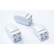 Патрон LightBest 509004 LP 4P G10q (PPFE JP 147) 700509004